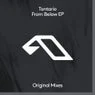 Cover Image for Lopeld Original Mix