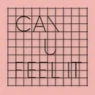 Cover Image for Can U Feel It Extended Mix