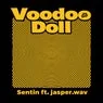 Cover Image for Voodoo Doll Extended Mix
