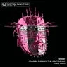 Cover Image for Tribal Vibes Original Mix