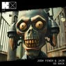 Cover Image for Go Back Original Mix