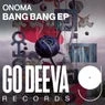 Cover Image for Bang Bang Original Mix