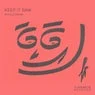 Cover Image for Keep It Raw Original Mix