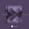 Cover Image for Dahlia Division Original Mix