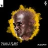 Cover Image for Alegria Extended Mix