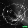 Cover Image for Not Afraid Original Mix