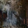 Cover Image for Terrain 5 Original Mix