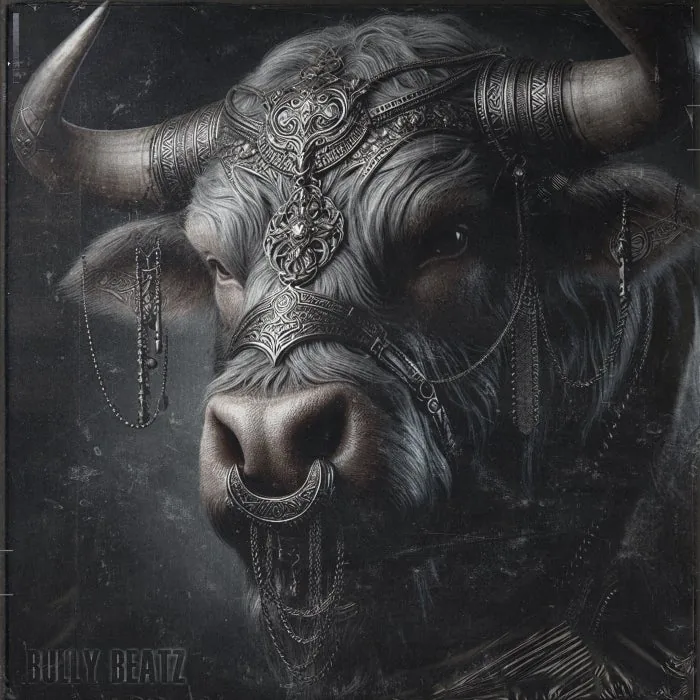 Daniel Sbert, Viapo - Kayak cover art