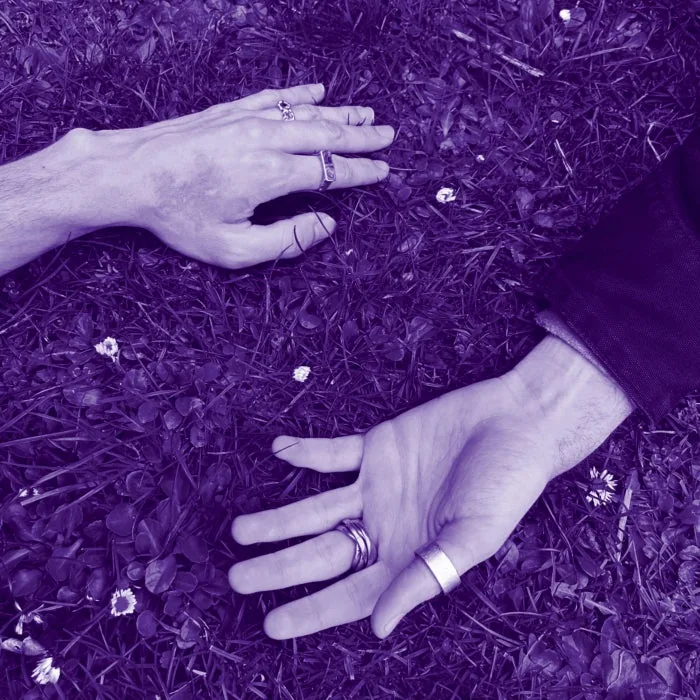 David Böning, Phillip Kluge – Moonbathed and Sunkissed on Pleasant Systems cover art