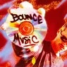 Cover Image for Bounce Music Original Mix