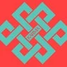 Cover Image for Karma Extended Mix