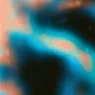 Cover Image for Storm Original Mix