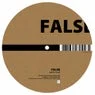 Cover Image for Fed on Youth Original Mix