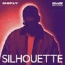 Cover Image for Silhouette Extended