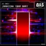 Cover Image for Jamaican (Bam Bam) Extended Mix