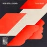 Cover Image for Your Body (Bang, Bang) Extended Mix