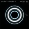 Cover Image for Probe Your Mind feat. Tony Morris Wink's Mind
