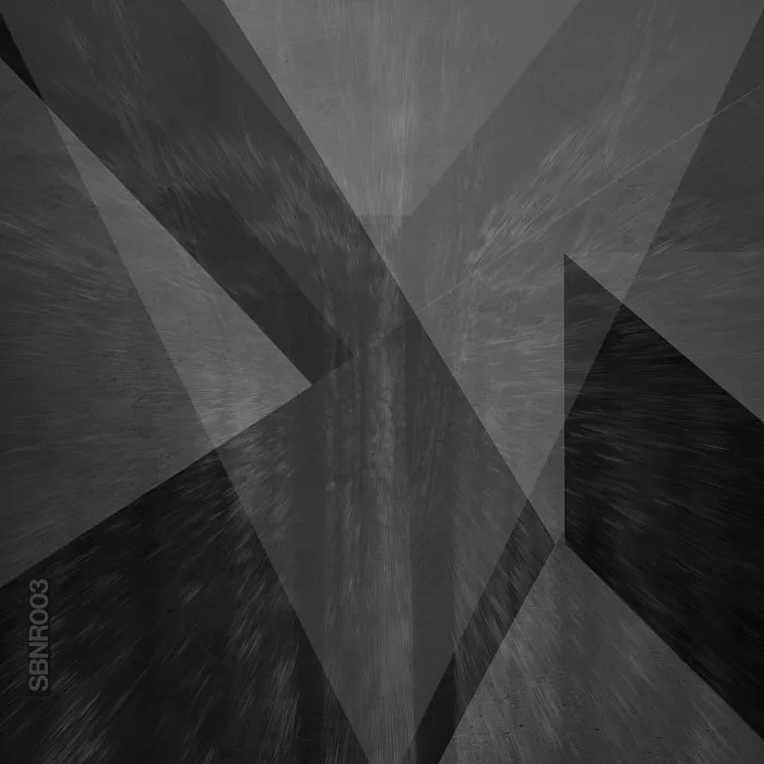DREKSLR - Karatum cover art