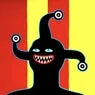 Cover Image for The Clown's Corridor Original Mix