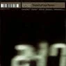 Cover Image for Optiumum Thinking Original Mix