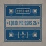 Cover Image for Empty Slot Original Mix