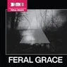 Cover Image for Bleak Comfort Original Mix