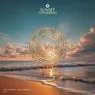 Cover Image for Vai Original Mix