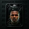 Cover Image for Anger Intro Original Mix
