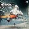 Cover Image for Everglade Original mix