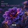 Cover Image for Feel The Groove Original Mix