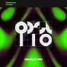 Cover Image for Fortress Original Mix