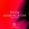 Cover Image for Enseñame La Vida Original Mix