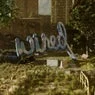 Cover Image for Apocalypse Original Mix