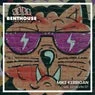 Cover Image for Bad Boy Rude Boy Extended Mix