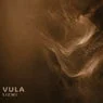 Cover Image for Vula Extended Mix