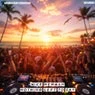Cover Image for Nothing Left To Say Original Mix