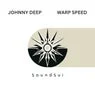 Cover Image for Warp Speed Original Mix