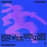 Cover Image for Fadermaster Extended Mix