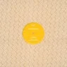 Cover Image for Sweetie IZCO Remix