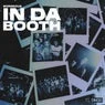 Cover Image for In Da Booth Extended Mix