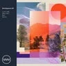 Cover Image for Plasma Original Mix