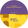 Cover Image for Emptiness Original Mix