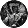 Cover Image for Jumper Original Mix