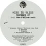 Cover Image for Terpenes Original Mix