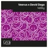 Cover Image for Valley Original Mix