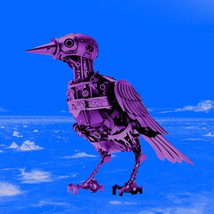 EMJIE, NTJ - Yeah I'm Okay Feat. NTJ cover art