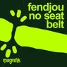 Cover Image for No Seatbelt Original Mix