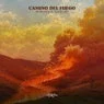 Cover Image for Camino Del Fuego Extended Mix