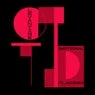 Cover Image for I Feel Love Original Mix