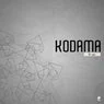 Cover Image for Roku-On Original Mix